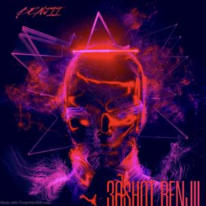 BENJII