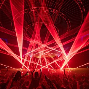 TheNightXWForLXWakeMeUpXWithoutYouXSeekBromance