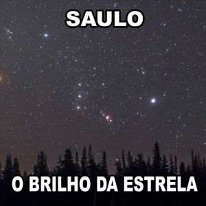 Riqueza Não É Pecado