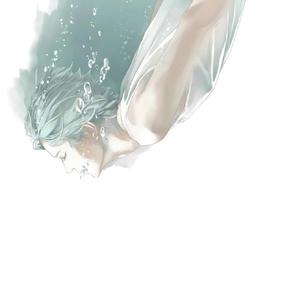 笑柄（温柔男声版）（翻自 陈小满）