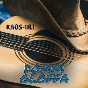 Domm Gloffa