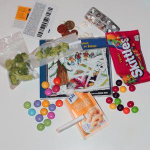 TKKG (feat. amdays808)