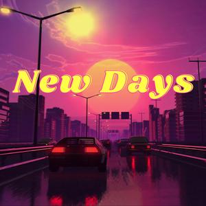 New Days