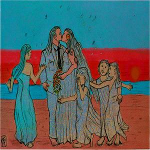 Life Aggression Free