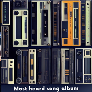 Menikung Dari Belakang