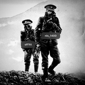 HIT BOUT IT (feat. off1tt)