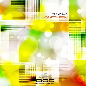 Anthem (Original Mix)