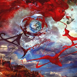 An Exercise In Depth Of Field