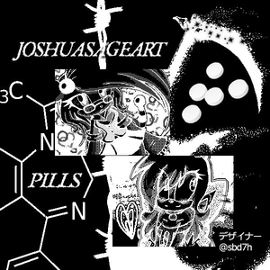 Pills