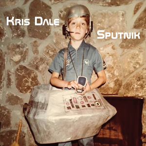 The Blind and Deaf Swordsman