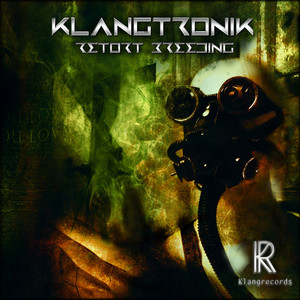 Retort Breeding (Marco Stenzel Remix)