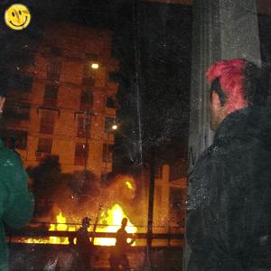 FRENETIC BUSTLE GUILD