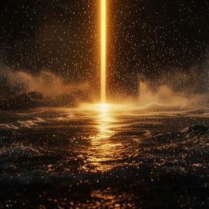 LUMEN