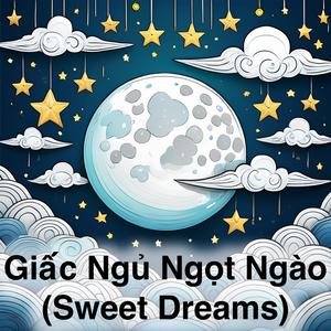 Mặt Trăng, Đi Ngủ (Moon, Go To Sleep)