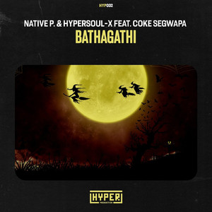 Bathagathi (Instrumental Mix)