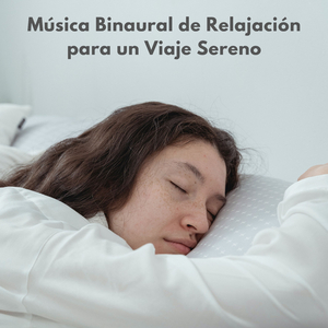 Transformación Tónica