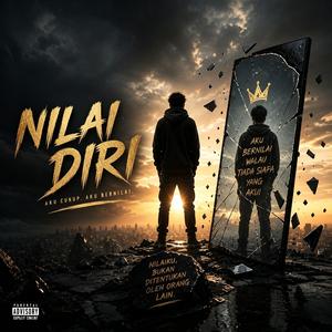Nilai Diri