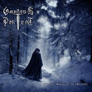 Path Towards Eternity