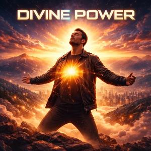 Divine Power