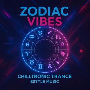 Caprirythm Echo (Chill Trance Mix)
