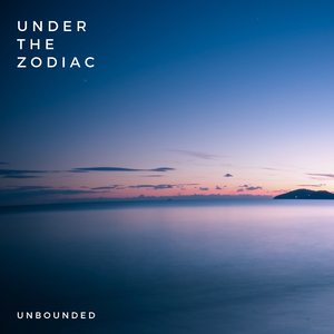 Unbounded
