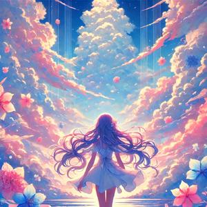 Skybloom