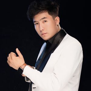 elip kaqiman 2023版本