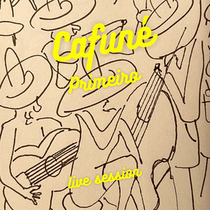 Por una Cabeza (Live Session)