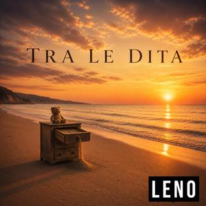 Tra le dita