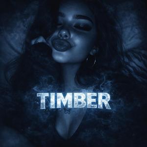 TIMBER (Hardstyle)