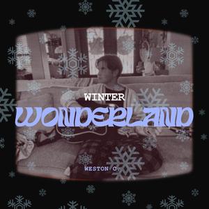 Winter Wonderland