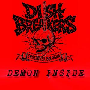 Demon Inside
