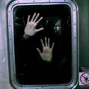 “挣扎”（prod.EVO MUSIC）