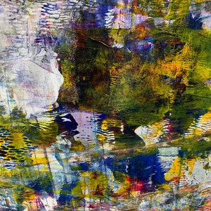 Toit sen mukanasi paratiisiin