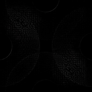 i don’t want to be here anymore