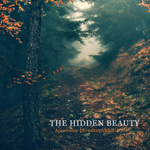 Web of Sentiments (feat. Giannis Papagiannoulis & Lola Giannopoulou)