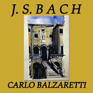 Prelude and Fugue No. 16 in G Minor, BWV 861