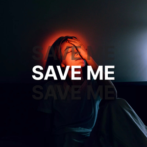 Save Me