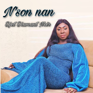 N'son nan