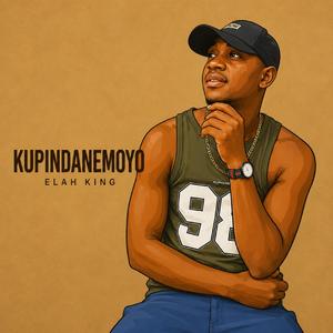 KUPINDA NEMOYO