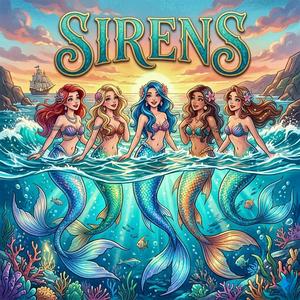 Sirens