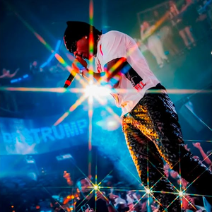 "Cash Race" Gunna Type Beat