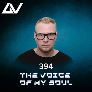 Same As You (TVOMS 394) (Thomas Nikki Remix)