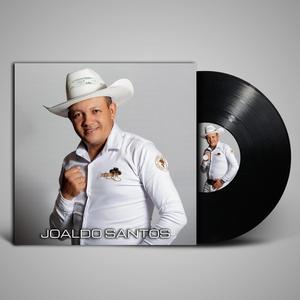 Burrinho namorador (Cover Joaldo Santos)