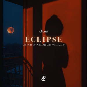Eclipse