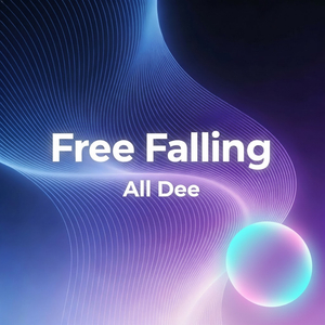 Free Falling