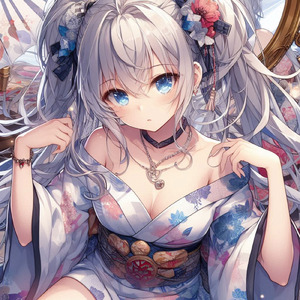 触れたくなる指先 (feat. はーちゃん, のぶあきHP & Luminous Angels)