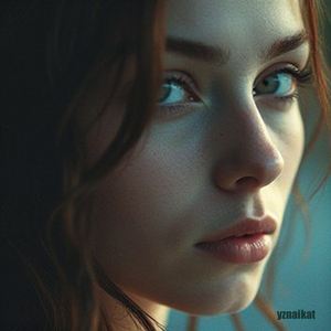А может просто поговорить?