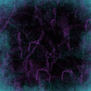 The Devil is My Friend