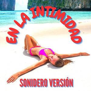 X si volvemos - Sonidero Versión (Remix)